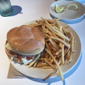 Steak ’n Shake - Burgers and fries. - Burgers Near Me - Pearl, Mississippi Steak ’n Shake - Burgers and fries. - Burgers Near Me - Pearl, Mississippi