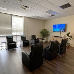 B Hive Wellness