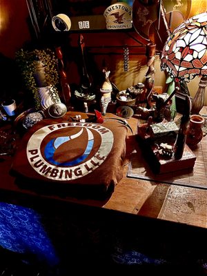 Freedom Plumbing