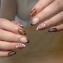 Aura Nail Place