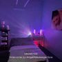 Photo of Angel Massage Spa