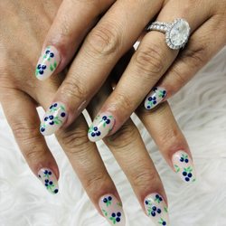 Nice design