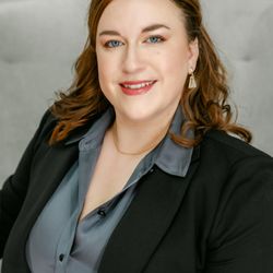 Voss Insurance Group