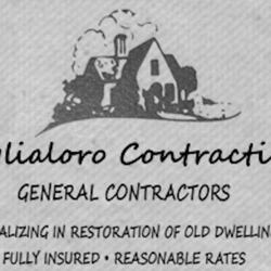 Essential Home Maintenance Checklist: Keep Your Home in Top Condition