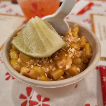Yelp Elite Event: Dinner at Tacowala - Yelp Events Near Me - Somerville, New Jersey Yelp Elite Event: Dinner at Tacowala - Yelp Events Near Me - Somerville, New Jersey