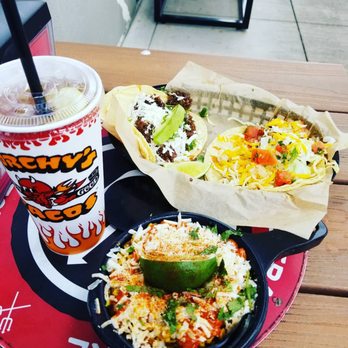 Torchy's Tacos - Tacos Near Me - Arlington, Texas Torchy's Tacos - Tacos Near Me - Arlington, Texas