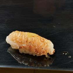 Sushi Ogawa