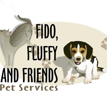 Fido, Fluffy and Friends Pet Services - Dog Walkers Near Me Fido, Fluffy and Friends Pet Services - Dog Walkers Near Me