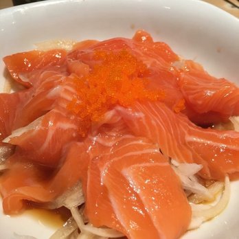 Yanagi Sushi - Japanese Near Me - Honolulu, Hawaii Yanagi Sushi - Japanese Near Me - Honolulu, Hawaii