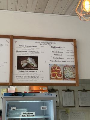 Menu photo 6 Confections by Kirari West Redondo Beach, CA Menu photo 6 Confections by Kirari West Redondo Beach, CA