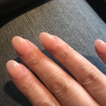 Noble Nails & Spa - Nail Salons Near Me - San Antonio, Texas Noble Nails & Spa - Nail Salons Near Me - San Antonio, Texas
