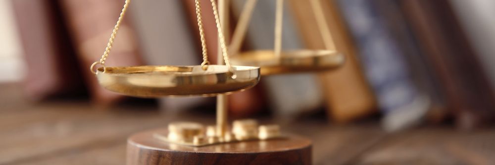 Casper & Casper - disability attorney in Dayton, OH