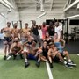 Photo of Malik's Dance Freaks