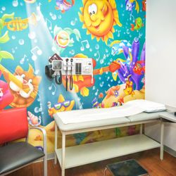 Physicians Immediate Care