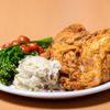 Robert's Buffet gift card