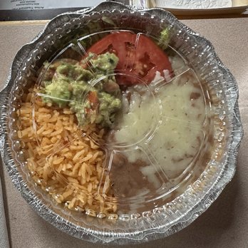 SavorMex Authentic Mexican Food - Fajita toppings - Mexican Near Me - La Grange, Kentucky SavorMex Authentic Mexican Food - Fajita toppings - Mexican Near Me - La Grange, Kentucky