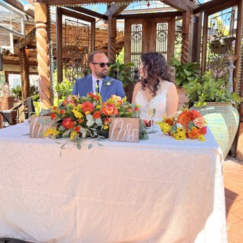 The Hacienda - Venues & Event Spaces Near Me - Santa Ana, California The Hacienda - Venues & Event Spaces Near Me - Santa Ana, California