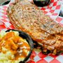 Photo of Smoky's BBQ