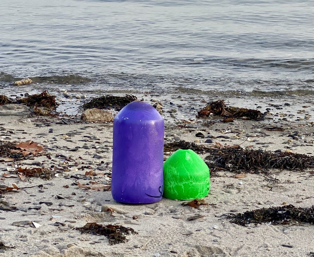 SOUTHERN MAINE HEARING Updated August 2024 251 US Route 1, Falmouth