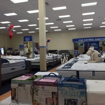 Sit 'n Sleep - Mattresses Near Me - Glendale, California