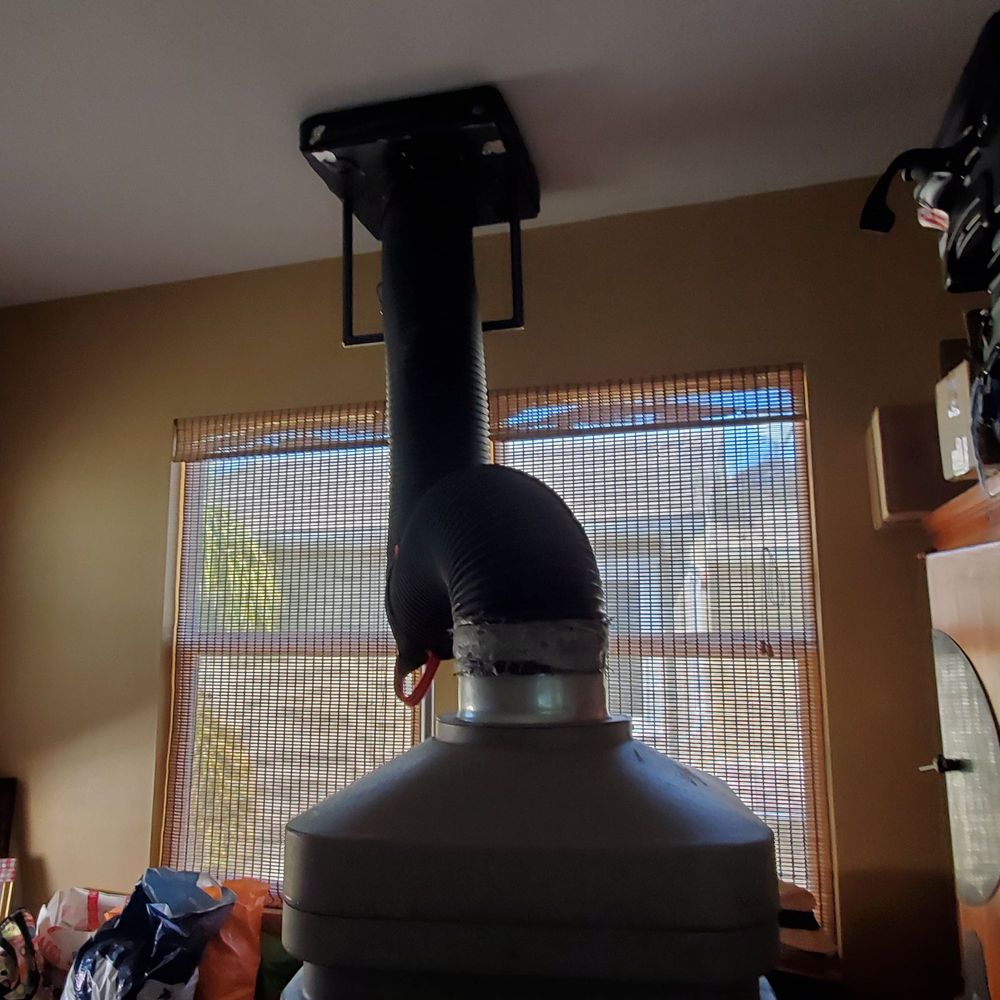 SEARS CARPET CLEANING & AIR DUCT CLEANING 48 Photos & 165 Reviews 9240 Trade Pl, San Diego