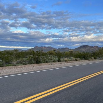 Lost Dutchman Marathon & Half Marathon - Races & Competitions Near Me Lost Dutchman Marathon & Half Marathon - Races & Competitions Near Me