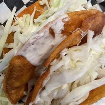 Taqueria Mora - Potato tacos - Mexican Near Me - Chino Hills, California Taqueria Mora - Potato tacos - Mexican Near Me - Chino Hills, California