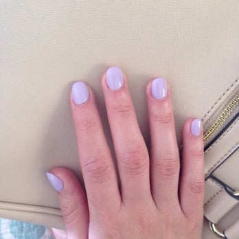 HN Passion Nails - Acrylics that look so natural. Cuticles don't look picture worthy but I'll let it slide. - Nail Salons Near Me - Glendale, California HN Passion Nails - Acrylics that look so natural. Cuticles don't look picture worthy but I'll let it slide. - Nail Salons Near Me - Glendale, California