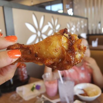 Bone & Broth - Vietnamese Near Me - Ontario, California