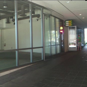 Pacific Plaza - Property Management Near Me - Daly City, California Pacific Plaza - Property Management Near Me - Daly City, California