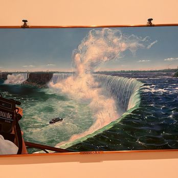 Buffalo AKG Art Museum - Art Galleries Near Me - Buffalo, New York Buffalo AKG Art Museum - Art Galleries Near Me - Buffalo, New York