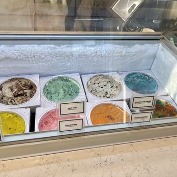 The Soda Bar - Many fun ice cream flavors - Ice Cream & Frozen Yogurt Near Me - Murfreesboro, Tennessee The Soda Bar - Many fun ice cream flavors - Ice Cream & Frozen Yogurt Near Me - Murfreesboro, Tennessee