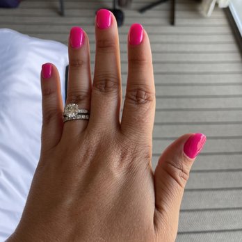 Eco Nail Salon - Dip polish :) - Nail Salons Near Me - Chicago, Illinois Eco Nail Salon - Dip polish :) - Nail Salons Near Me - Chicago, Illinois