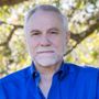Photo of Life Matters Hypnotherapy