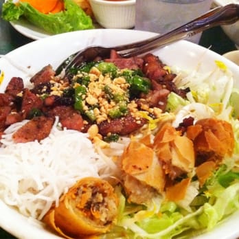 Pho Ha - Number 32 - Vietnamese Near Me - Philadelphia, Pennsylvania