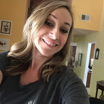 LudaChris Hair - Hair Stylists Near Me - Walnut Creek, California LudaChris Hair - Hair Stylists Near Me - Walnut Creek, California