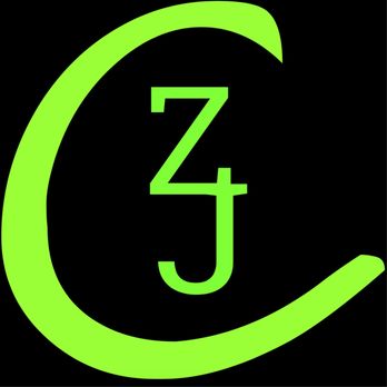 ZJ Company - Property Management Near Me - Polson, Montana ZJ Company - Property Management Near Me - Polson, Montana
