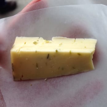 Edelweiss Village - Asparagus Gouda, it really tastes like asparagus! - Gift Shops Near Me - Calgary, Alberta Edelweiss Village - Asparagus Gouda, it really tastes like asparagus! - Gift Shops Near Me - Calgary, Alberta
