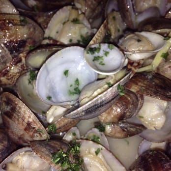 Osteria alle Testiere - Venetian Near Me - Venezia, VE Osteria alle Testiere - Venetian Near Me - Venezia, VE