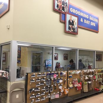 Petco - Pet Stores Near Me - Morgan Hill, California Petco - Pet Stores Near Me - Morgan Hill, California