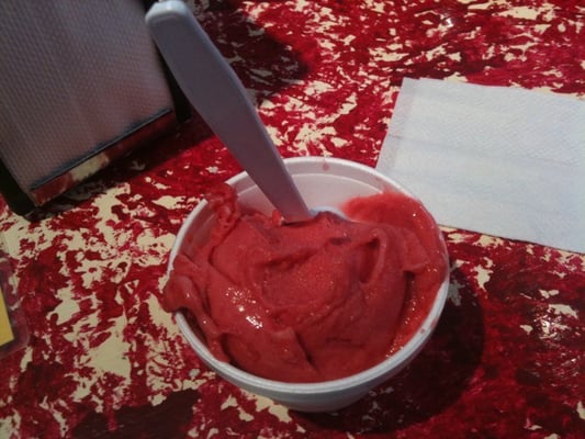 Creole Creamery by null Creole Creamery by null