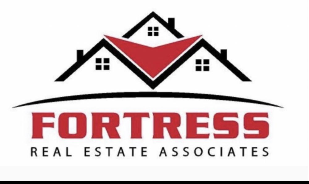 REALTY JOY FORTRESS REAL ESTATE ASSOCIATES Updated April 2024