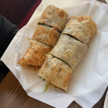 Juicy Dumpling Factory - Chinese Near Me - Cypress, California Juicy Dumpling Factory - Chinese Near Me - Cypress, California