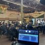 Photo of Frequencies Pro Dj Service