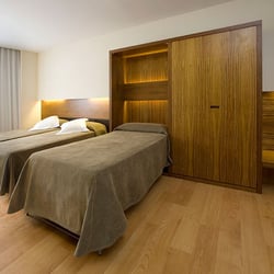 Hotel Turin