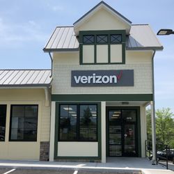 Verizon Authorized Retailer - BH Wireless