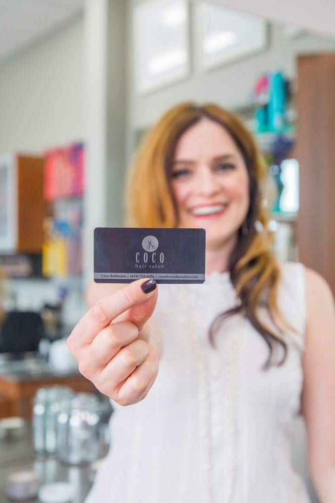 COCO HAIR SALON Updated September 2024 23 Photos 5319 S 108th St