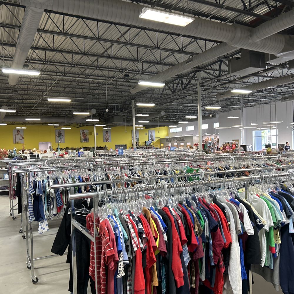 Goodwill Central Texas - Bastrop - Thrift Stores Near Me - Bastrop, Texas Goodwill Central Texas - Bastrop - Thrift Stores Near Me - Bastrop, Texas