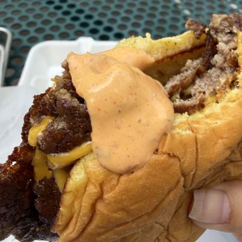 Jabs - Burgers Near Me - Austin, Texas Jabs - Burgers Near Me - Austin, Texas
