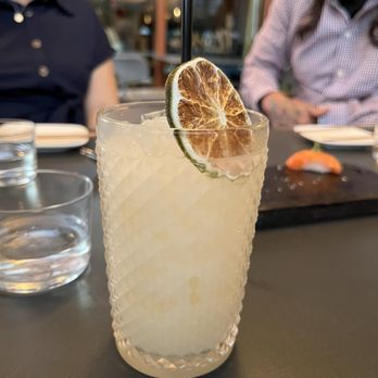 Uchiko Houston - Sushi Bars Near Me - Houston, Texas Uchiko Houston - Sushi Bars Near Me - Houston, Texas